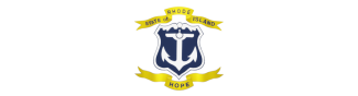 RI Seal