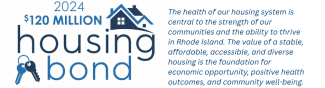 Bond Logo Blue