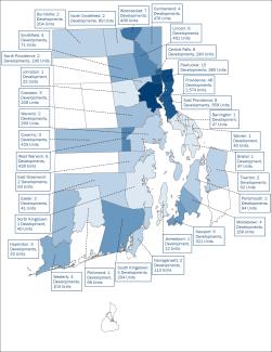 HousingDevDashboard 8.18.26.jpg